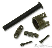 AMPHENOL INDUSTRIAL 97-3057-1004-1