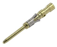 AMP - TE CONNECTIVITY 202507-1