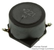 TAIYO YUDEN NS12575T221MN