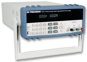 B&K PRECISION BK1787B