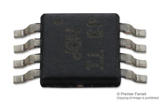 TEXAS INSTRUMENTS LM2904DGKR..