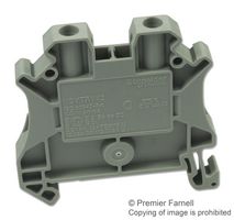 SCHNEIDER ELECTRIC NSYTRV42