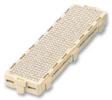 AMPHENOL FCI 84501-101LF