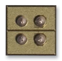 ON SEMICONDUCTOR EFC4619R-TR