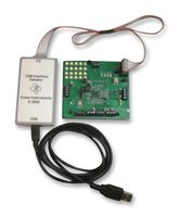 TEXAS INSTRUMENTS TPS65217BEVM