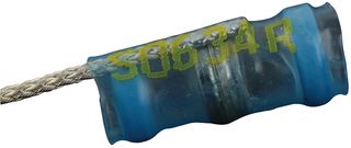 RAYCHEM - TE CONNECTIVITY SO63-4-9030