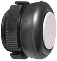 SCHNEIDER ELECTRIC XACA9411