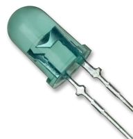 CREE C503B-GCS-CY0C0791