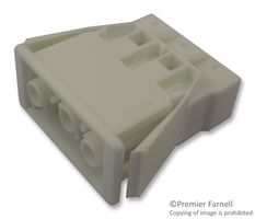 WIELAND ELECTRIC 93.032.9058.0