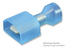 AMP - TE CONNECTIVITY 3-521191-2