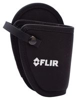 FLIR SYSTEMS TA14