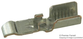 ANDERSON POWER PRODUCTS 269G1-LPBK