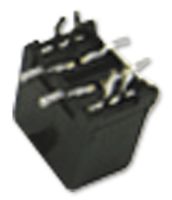 WURTH ELEKTRONIK 662008235922