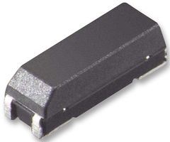 FOX ELECTRONICS FSMLF327