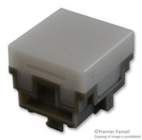 NKK SWITCHES AT476BJ