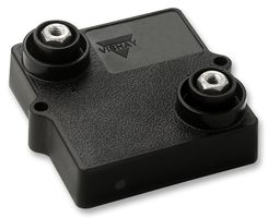 VISHAY LPS0300H1R00JB