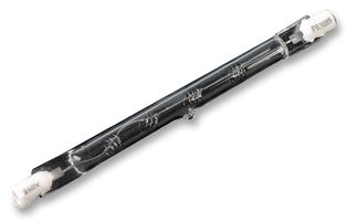 PRO-LITE K1/240-PROPLUS