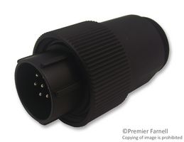 HIROSE(HRS) JR16WP-10P(71)