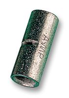 AMP - TE CONNECTIVITY 34137