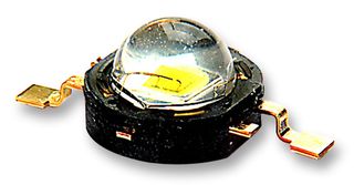 SEOUL SEMICONDUCTOR W42180U3B0B5