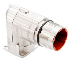 AMPHENOL SINE/TUCHEL MB1RJN0801