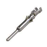 AMP - TE CONNECTIVITY 66589-1