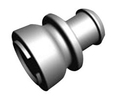 AMP - TE CONNECTIVITY 963531-1.