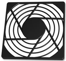 MULTICOMP MC-QSG-119-02