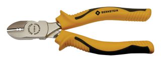 BERNSTEIN WERKZEUGFABRIK 3-135-16