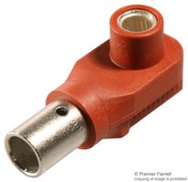 AMPHENOL INDUSTRIAL RL00801-50RE