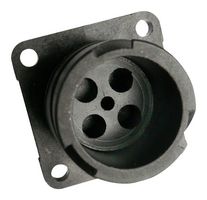 ITT CANNON 120110-0217