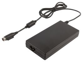 XP POWER AJM90PS24