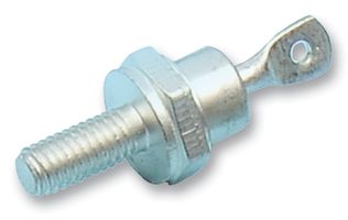 NTE ELECTRONICS NTE5875