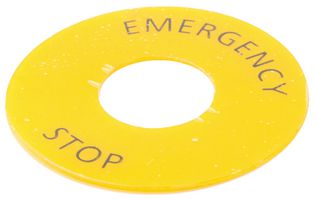 MULTICOMP RB2-PY9330