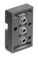 CROUZET CONTROL 81532001