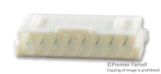 AMP - TE CONNECTIVITY 179228-8