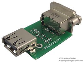 AMPHENOL COMMERCIAL PRODUCTS MUSBA31130