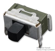 NKK SWITCHES MS13ASW30