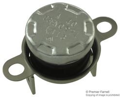 MULTICOMP 03EN15T044(40/25)