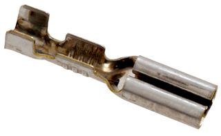 AMP - TE CONNECTIVITY 60197-1