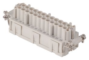 GWCONNECT BY MOLEX 7324.5865.0