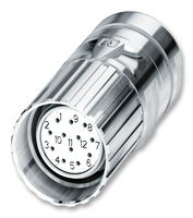 PHOENIX CONTACT 1619752