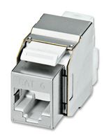 PHOENIX CONTACT VS-08-BU-RJ45-6/KA/LSA