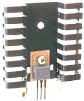 AAVID THERMALLOY 7022B-MTG