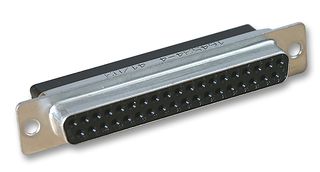 AMP - TE CONNECTIVITY 164534-4