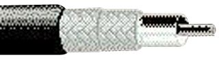 BELDEN 9273 010U500