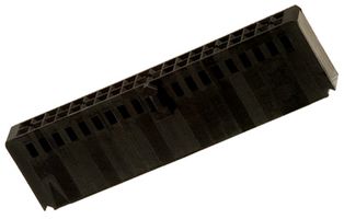 AMP - TE CONNECTIVITY 1-104482-8