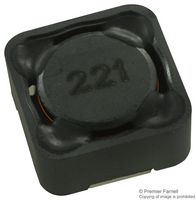 BOURNS SRR1260-221K.