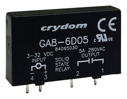 CRYDOM 84065030