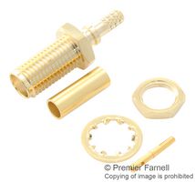 TE CONNECTIVITY 3-1478955-0